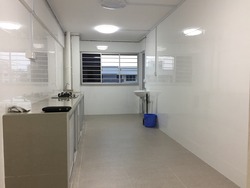 Blk 840 Woodlands Street 82 (Woodlands), HDB 4 Rooms #179476592